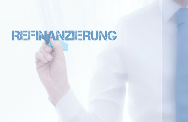 Refinanzierung Telematikinfrastruktur (TI)